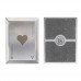 Smith & Wesson Ultimate Throwing Pack